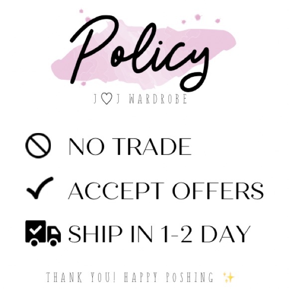 /policy/ - Picture 1 of 1